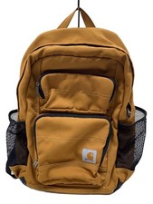 Carhartt Backpack - CML Plain 8919032102