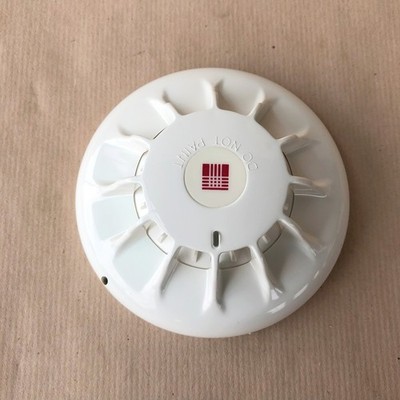 TYCO 811H MX Wärmemelder 516.800.509