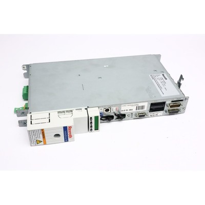 Rexroth R911309078 HMS02.1N-W0028-A-07-NNNN + CSH01.1C-SE-ENS-EN2-NNNN-S (P142.4)