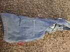 vintage clifford Overalls — photo 5