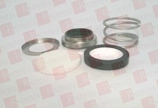 CRANE PUMPS  SYSTEMS INC 0030886 / 0030886 USED 