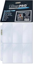 Choosing the Right Trading Card Supplies 10