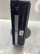 Gateway MATXHRN MDW E4100 Intel Pentium 4 2.60C 512MB NO HDD