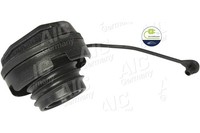 Verschluss Kraftstofftank NEW Mobility Parts AIC 51967 FüR VW Golf 4 1J1 Bora 1