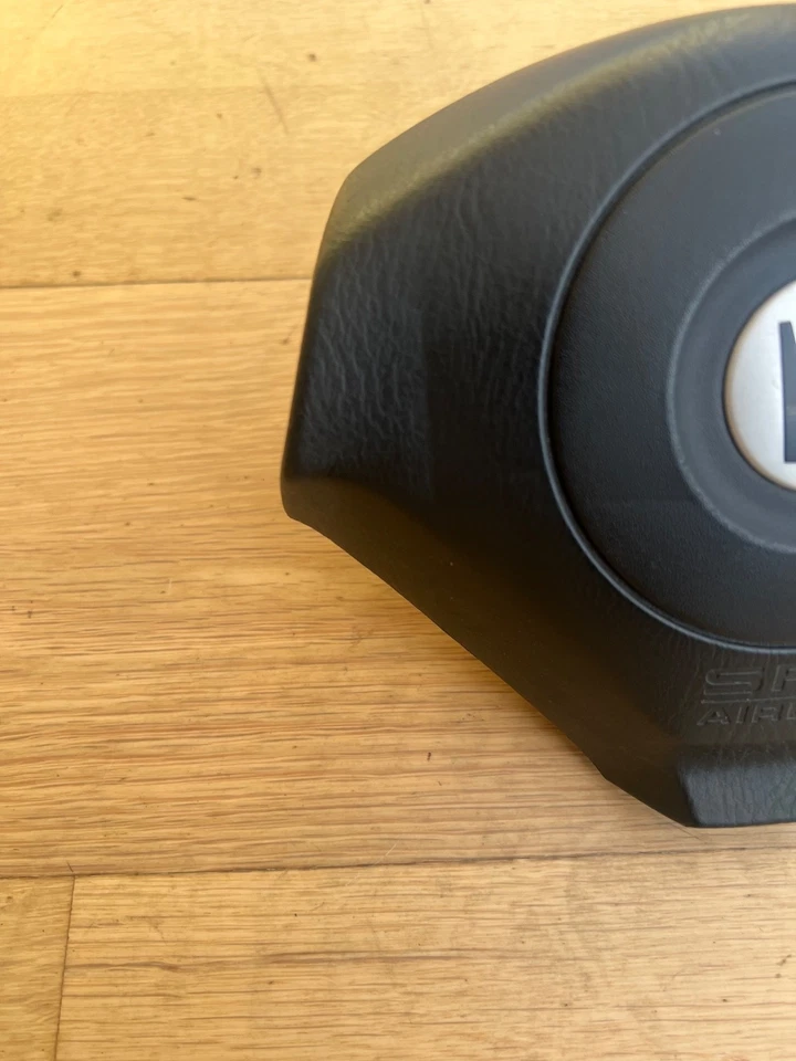 Honda s2000 Driver Side SRS a/bag/volante SRS - Imagem 2 de 4