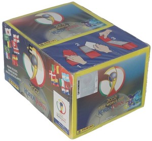 2002 Fifa World Cup | eBay