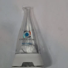 Force Of Nature Multi-purpose Cleaner Appliance Only