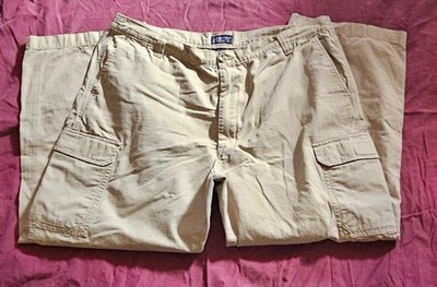    Men's Size 40/30 Austin Clothing Co. Pants    