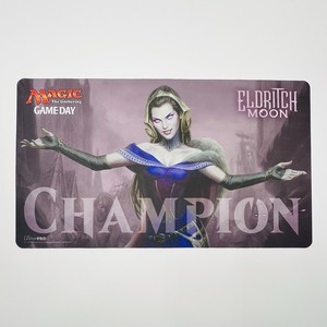 Champion Playmat Mtg for sale | eBay
