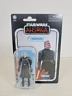 Star Wars Baylan Skoll Vintage Collection VC355 Ahsoka 3.75 Action Figure - NEW!