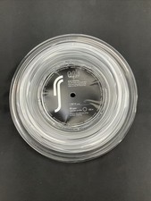 660  Reel - RS Lyon 1.30 - Gray