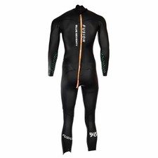 blueseventy Wetsuits for Men for sale | eBay