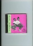 DEF DAMES - 2 - 4 - The Bass - CD - **BRAND NEW/STILL SEALED**