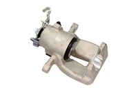 Maxgear 82-0072 Bremszange FüR Audi, Seat, Skoda, VW