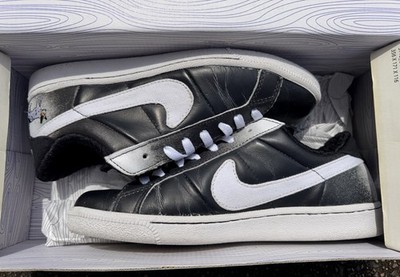 cowBNIKE SB DUNK LOW 2足セット Nike SB Dunk Low 2012 Dan Murphy 