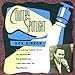Gibson, Don, Country Spotlight, Audio CD