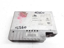 Moteur Volkswagen CORRADO