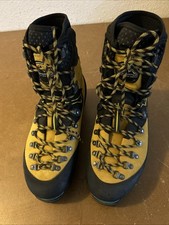 Botas de Montañismo La Sportiva Nepal EVO GTX Hombre EU 44/US 10.5