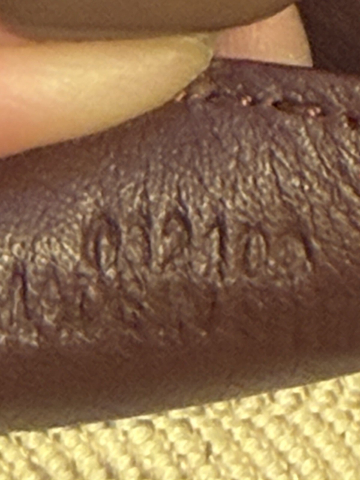 Thumbnail 14