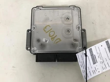 Used Engine Control Module (ECM) fits: 2013 Ford F150 PICKUP Electronic Control