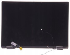 DELL Latitude 7450 2-in-1 FHD BB display panel