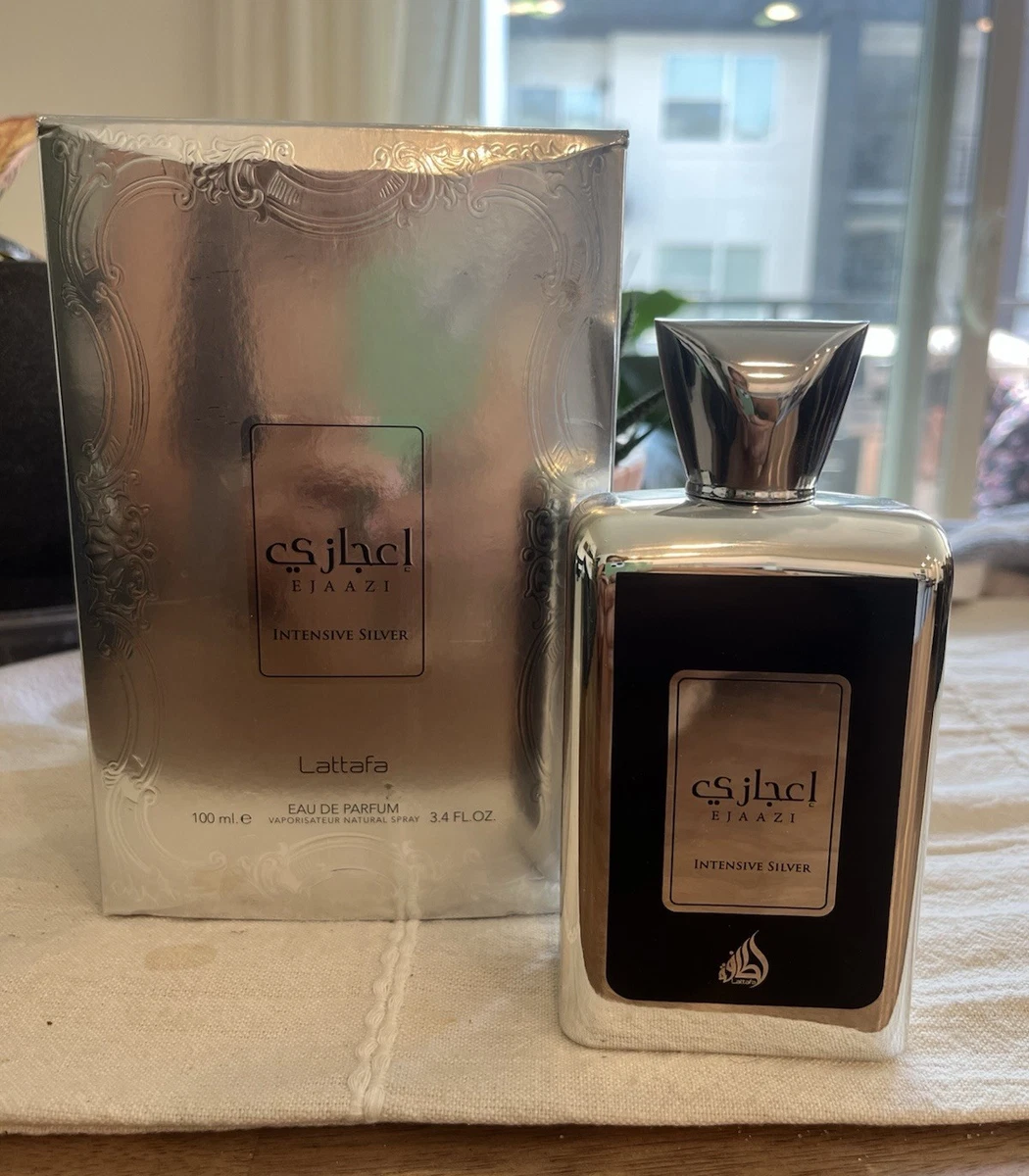 Spray Silver Fragrances for Men for sale | eBay