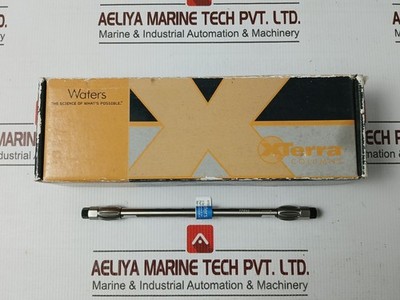 WATERS 186000424 Xterra Column 3.0x150MM EB983