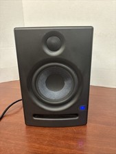 PreSonus Eris E5 Series 2-Way HD Near Field Studio Monitor