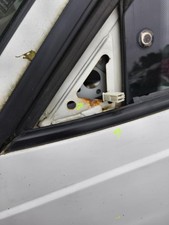 Porte avant et accessoires Mazda 626