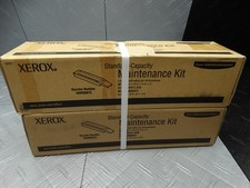 Xerox Standard Capacity Maintenance Kit 108R0...