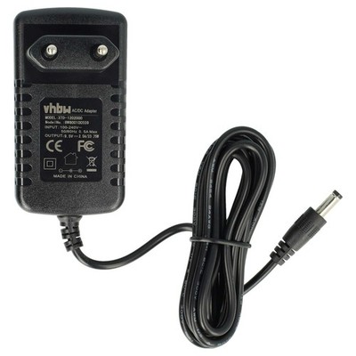 Ladekabel Netzteil für Asus Eee PC 2G Surf 4G 4G Surf 701 700 12G 2G 20G 9,5V