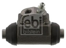 Cylindre de roue Rover 115