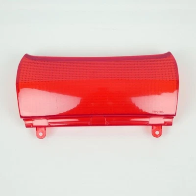 Cabochon feu arrière Vicma pour scooter MBK 150 Xc Flame R 1999 1059767 Neuf - Photo 1/3