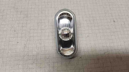 VW PASSAT B5 3B3 Kotflügelblinker vorne rechts 1J0949117 48435 2.00 32510717