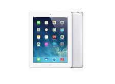 IPAD 4 APPLE 16 Go ÉCRAN RETINA 9,7 POUCES TACTILE WIFI + PUCE CELLULAIRE...