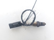 Sonde lambda BMW 518