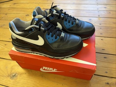 Nike Air Max Ltd 40,5 LederOriginal