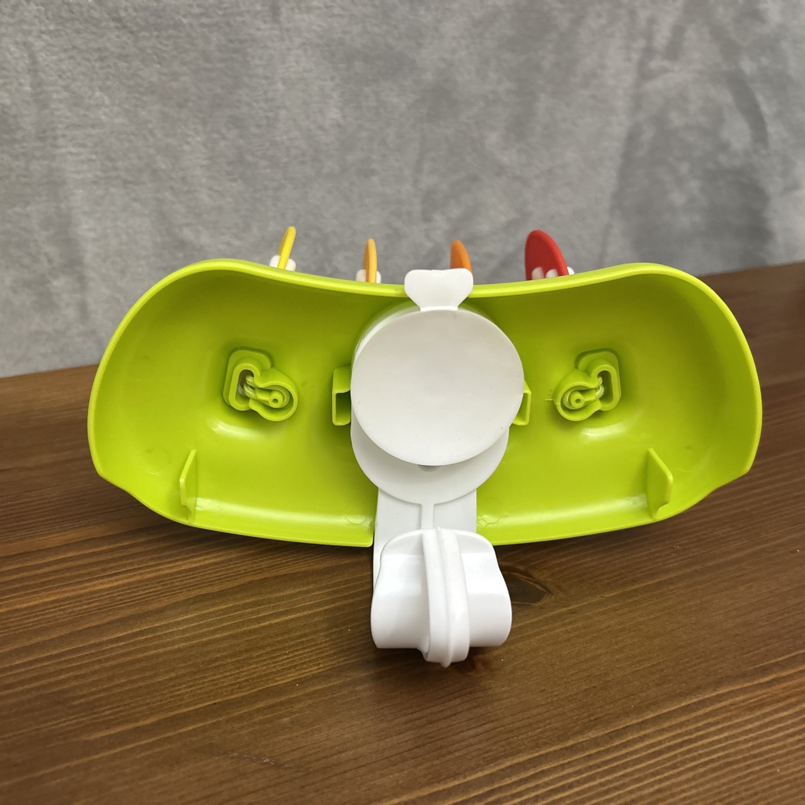 Skip Hop Activity Center Jumper Toy Trees Replacement Explore More Jumpscape