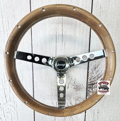 木製車輪 f5f367d4edaabc3ddfc555ab8c0828