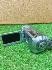 Panasonic HDC-SD1 High Definition SD/SDHC Digital Video Camcorder