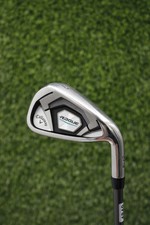 Callaway Rogue 7 R Flex 37"