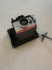 Polaroid Colorpack 80