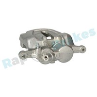 RAP Brakes Bremssattel R-K0061 Passend FüR Nissan Opel Renault