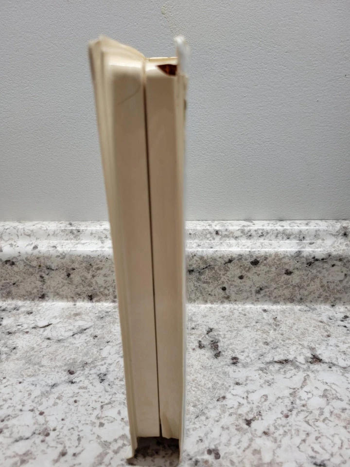 the rescuers down under vhs - Image 4 of 4