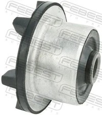 Suspension bush CDSS-SRXF FEBEST for CADILLAC CTS Coupe CTS CTS Sport Wagon STS