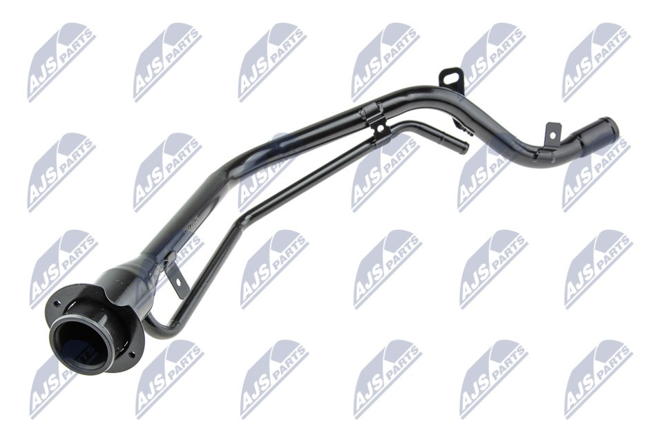 FILLER PIPE FUEL TANK PWP-MZ-003 FOR FORD USA MAZDA AJ03T30PDED/03AJ 3.0L 6cyl - Image 6