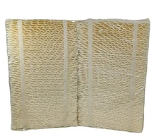 Generic Replacement Filters 2Pk For AIRCARE 1041 Super Wick 400 500 600 4000