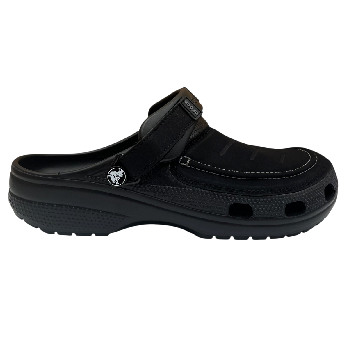 Crocs Men