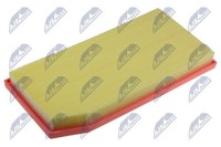 NTY FAF-ME-094 Luftfilter FüR MERCEDES-BENZ