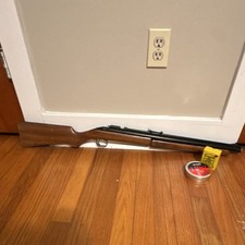  on The Hot Collector